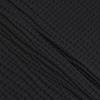 MunSingwear Women S Sucker Long Sleeve T ShirT Black mr222lTl43