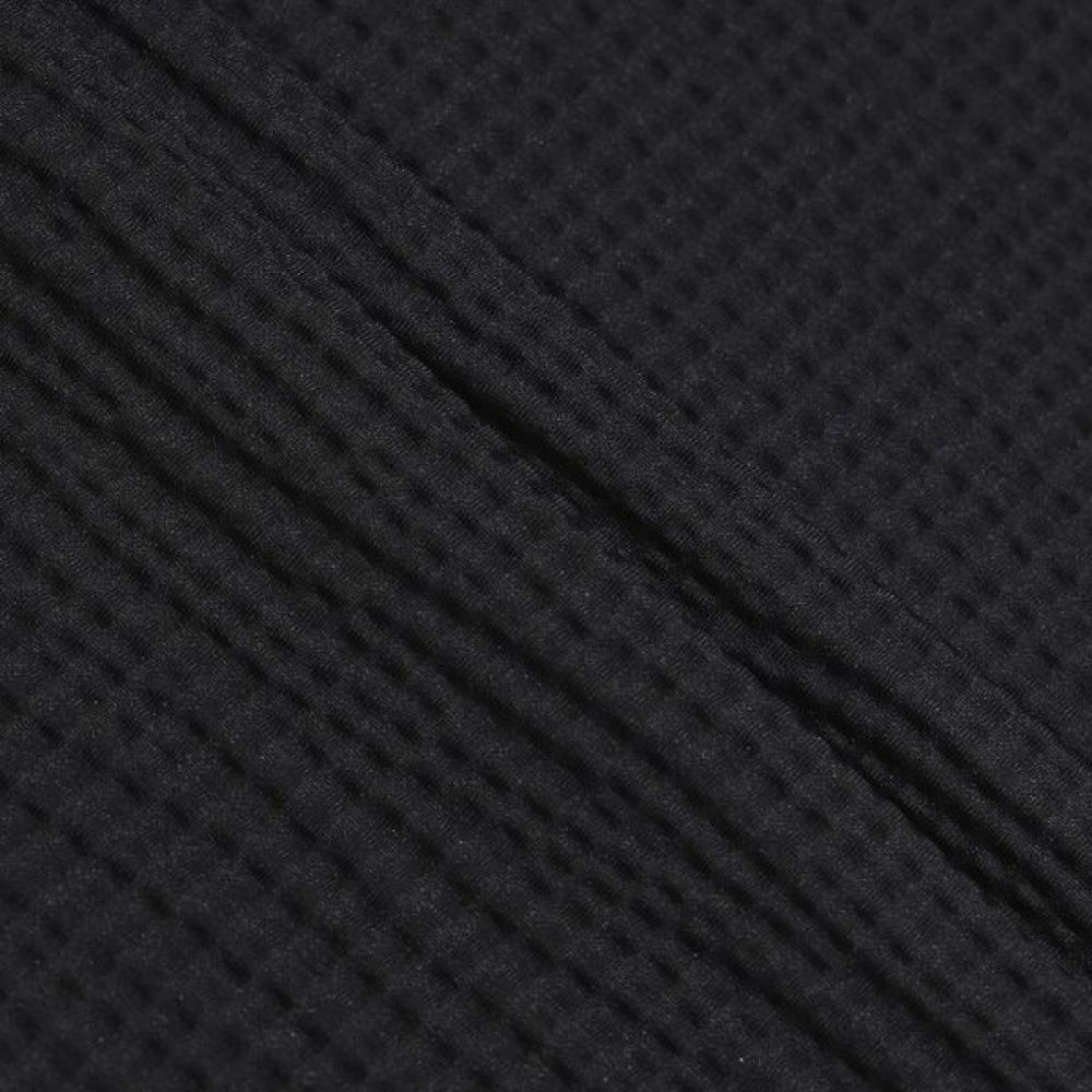 MunSingwear Women S Sucker Long Sleeve T ShirT Black mr222lTl43