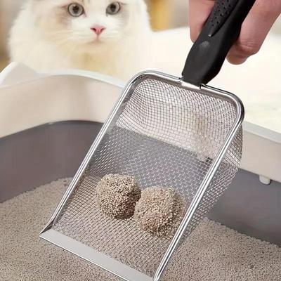 Gatti – Prodotti per la cura dei gatti