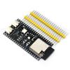 Esp32 S3 N16R8 Dev Board Wifi Bluetooth Module Dual Core Microcontroller Board For Diy Electronic Projects
