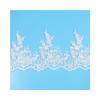Star Lace Eyelash Lace Home Textiles Curtain Embroidery Lace Clothing Accessories Women'S Handmade Accessories Fabric