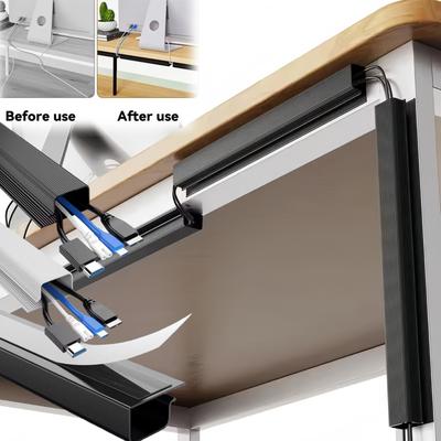 Accesorios para la electrónica – Cajas para cables
