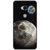 Für Huawei Honor 5X Hülle TPU Weiche Cartoon Rückabdeckung Silikonhülle Für Honor 5 X KIW-L21 L22 Honor 5x Handy Hülle Coque