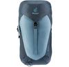 Рюкзак Deuter AC Lite 16 atlantic/ink (3420624-1374)