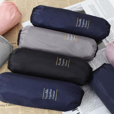 PVC Sleeve Cuff Arm Cover Waterproof Waterproof Sleeves Portable Housework Cleaning Arm Sleeves