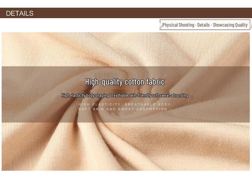 Women's Autumn Cotton Slim Fit Base Layer Set - Top and Pants