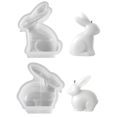 Utensilios para el horno – Esteras de silicona y moldes para hornear