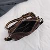 Women's Shoulder Bag Commuter Underarm Bag
