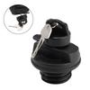 Fuel Tank Cap With Lock Cover 7020-010120 For Cf0Moto Cf1000 600Cc 800Cc Utvs