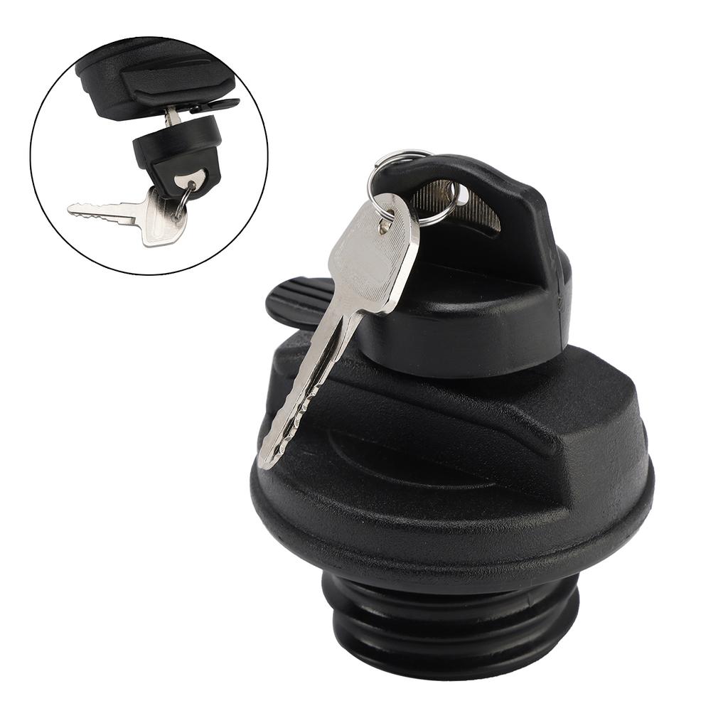 Fuel Tank Cap With Lock Cover 7020-010120 For Cf0Moto Cf1000 600Cc 800Cc Utvs