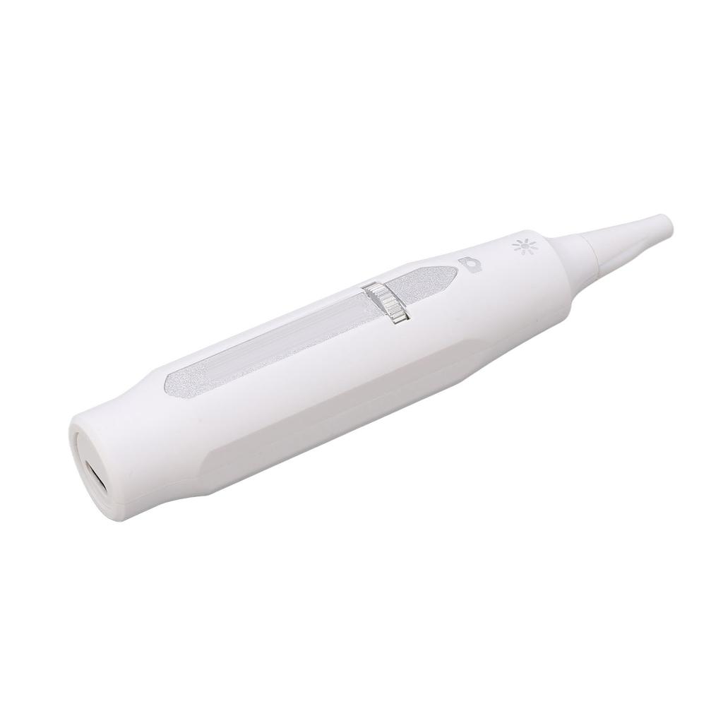 Ear Canal Endoscope Wireless Handheld Precise Focusing High Definition Imaging Ear Care Tool