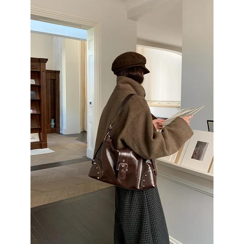 Luxury Brand Designers Women Tote Bag Casual Lage Capacity Female Shoulder Bag High Quality Leather Female Handbags