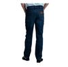 Джинсы Wrangler Texas
