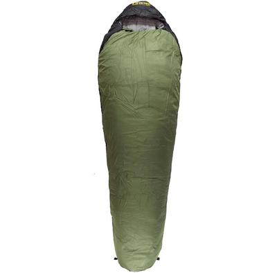 Volven Superlight II Hiking Sleeping Bag