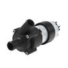 Auxiliary Water Pump For Mercedes-Benz C320 W203/S203/CL203 2003-2005