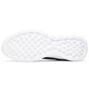Anta Breathable Low-Top Training Shoes Men Sneakers Black White 112027711-4
