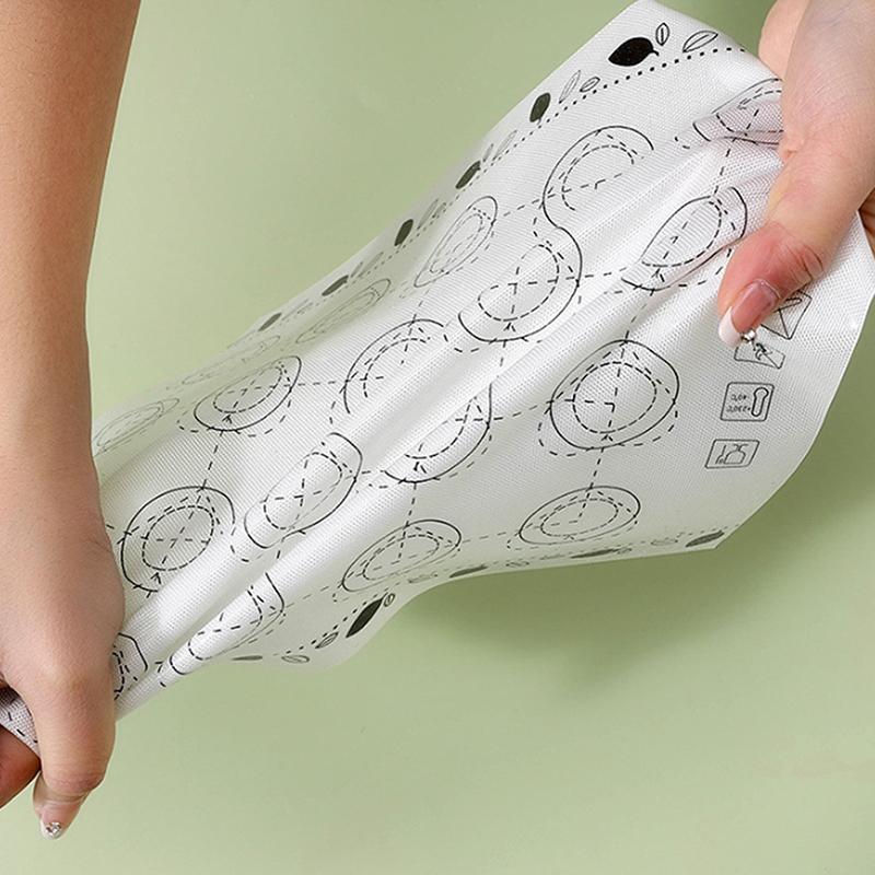 Silicone Macaron Baking Mat Non Stick Fondant Cookie Pad Oven Bakeware Sheets Liner Cakes Pastry Tools Rolling Dough Mats