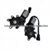 Fensterhebermotor für die Vordertür 80730-ED000/80730-89915 für Tiida Qashqai.