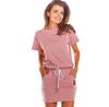Summer Dress Infinite You M207