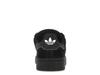 Adidas Campus 00s Black White - IF8768