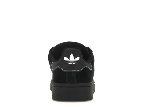 adidas Campus 00s Black White - IF8768