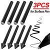 Periféricos para computadores – Stylus