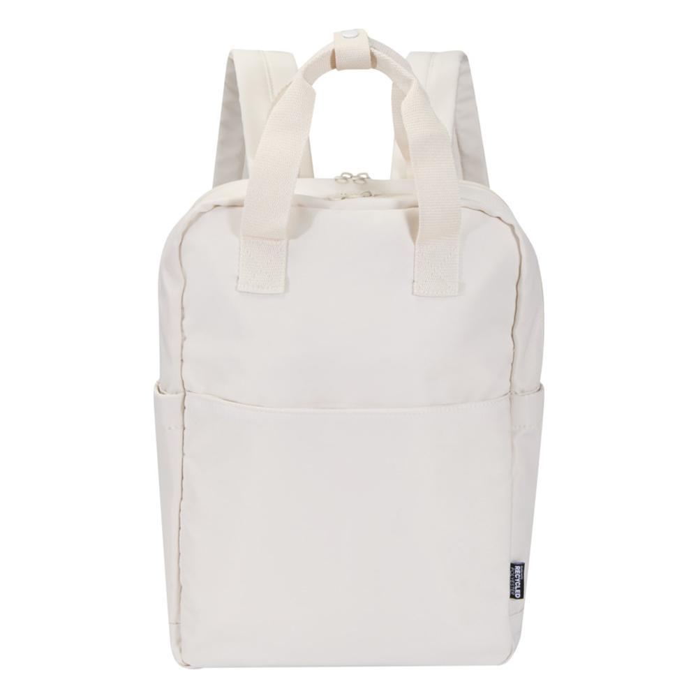 Floso Trip Aware 9L Laptop Backpack