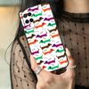 Dachshund Teckel Dackel Dog Case For Oppo A78 A98 A18 A38 A58 A60 A80 A40 A96 A76 A16 A94 A74 A54 A15 A17 A57 A77 A5 Pro