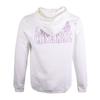 Converse Sweatshirt Men's White 10025050-A02