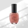 Tiptoe Andante Nail Polish Manicure 216 Rosette 10ml 1 Pcs