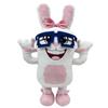 New Steal A Brainrot Plushies Toy Steal A Brainrot Birthday Decoration Soft Toy Game Steals A Brainrot Blind Box Gift