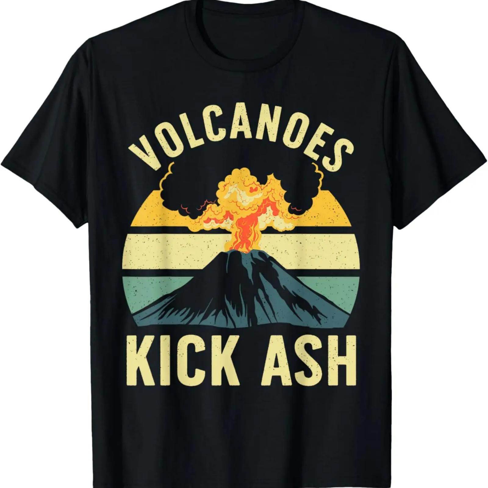 

This Is How I Roll Funny Humor Golf Shirt Vintage T-Shirt XXXXXL