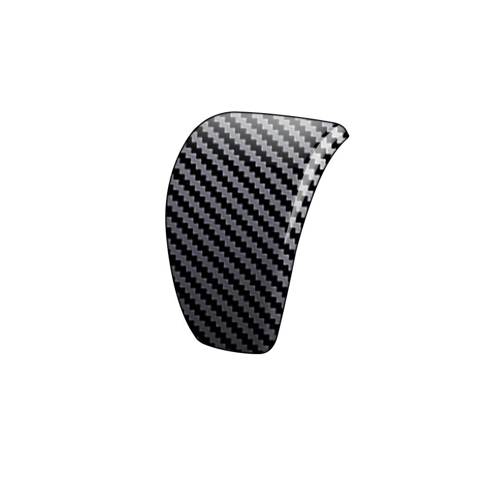 TADOKAPATU New Freed GT Series Dedicated Shift Knob Cover Shift Grip Cover Interior Parts Custom Parts Protector Accessory Nail Scratch Prevention ABS