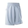 Men's Shorts, Casual Sports Shorts, Cargo Shorts