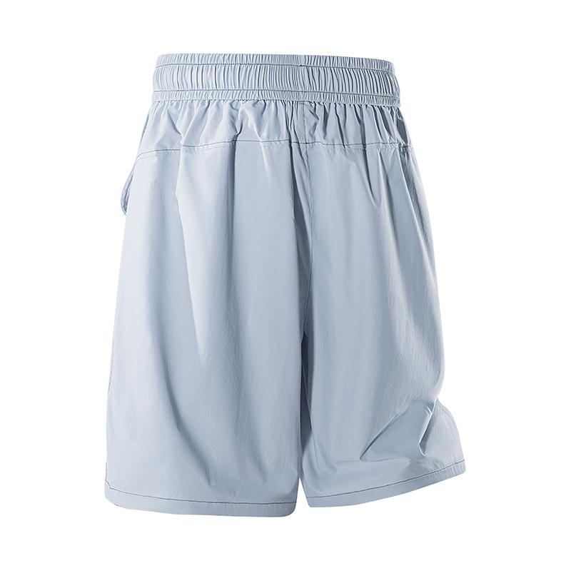 Men's Shorts, Casual Sports Shorts, Cargo Shorts