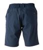 EVEN RIVER Cordura Stretch Cargo Shorts, Spring/Summer, Navy, GR1003 04 S