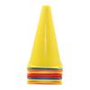 Motion Partner Sports Training Marker Cone