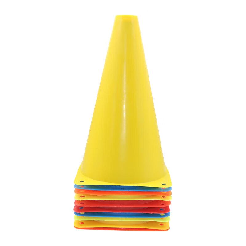 Motion Partner Sports Training Marker Cone