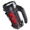 Shenhuo Rechargeable Emergency Searchlight
