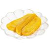 Imokuniya Beni Haruka Dried Sweet Potato 1kg Domestic Imperfect Additive-Free Bulk