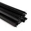 Spoiwo Pp/Pe (Pp+E) Czarne 100G