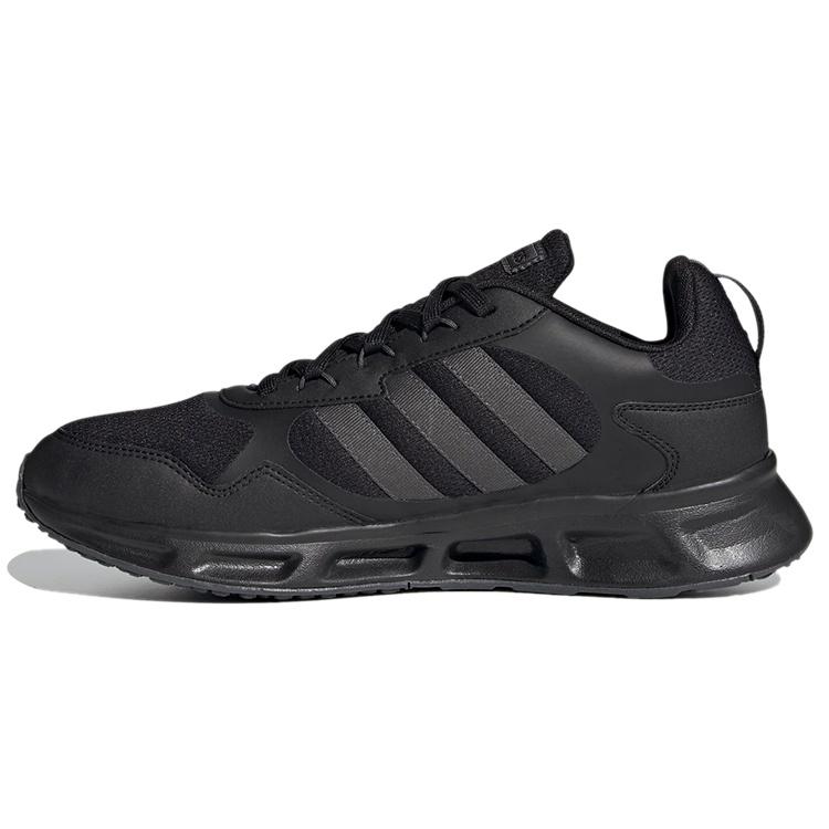 adidas Falcon Elite 6 Black Men s FZ1336 EU 44⅔