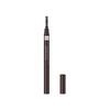 Rimmel London Brow This Way Fill And Sculp Eyebrow Definer 003 Dark Brown 0.25g