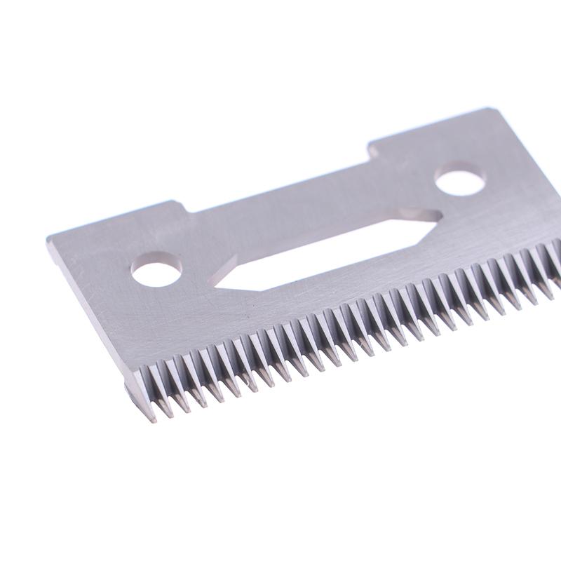 Originální nůž Madeshow M5 Clipper Blade Nastavitelný zastřihovací nůž M5F Fade Blade