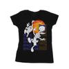 Space Jam: A New Legacy Womens/Ladies Slam Dunk Alt Cotton T-Shirt