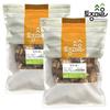 Domestic Pueraria Root 600g X 2 Packs