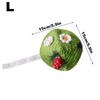 Tortoise Clothes Knitted Cute Adjustable Warm Knitted Tortoise Costume With Flower For Winter Cold Weather Outdoor Indoor