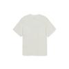 MLB New York Yankees T-Shirt Unisex 3ATSM0263-50IVS