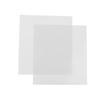 1/3/5Pcs Self-Adhesive Tape For Table Tennis Rubber Double-Sided Special Self Adhesive High Tack Ping Pong Rubber Cover