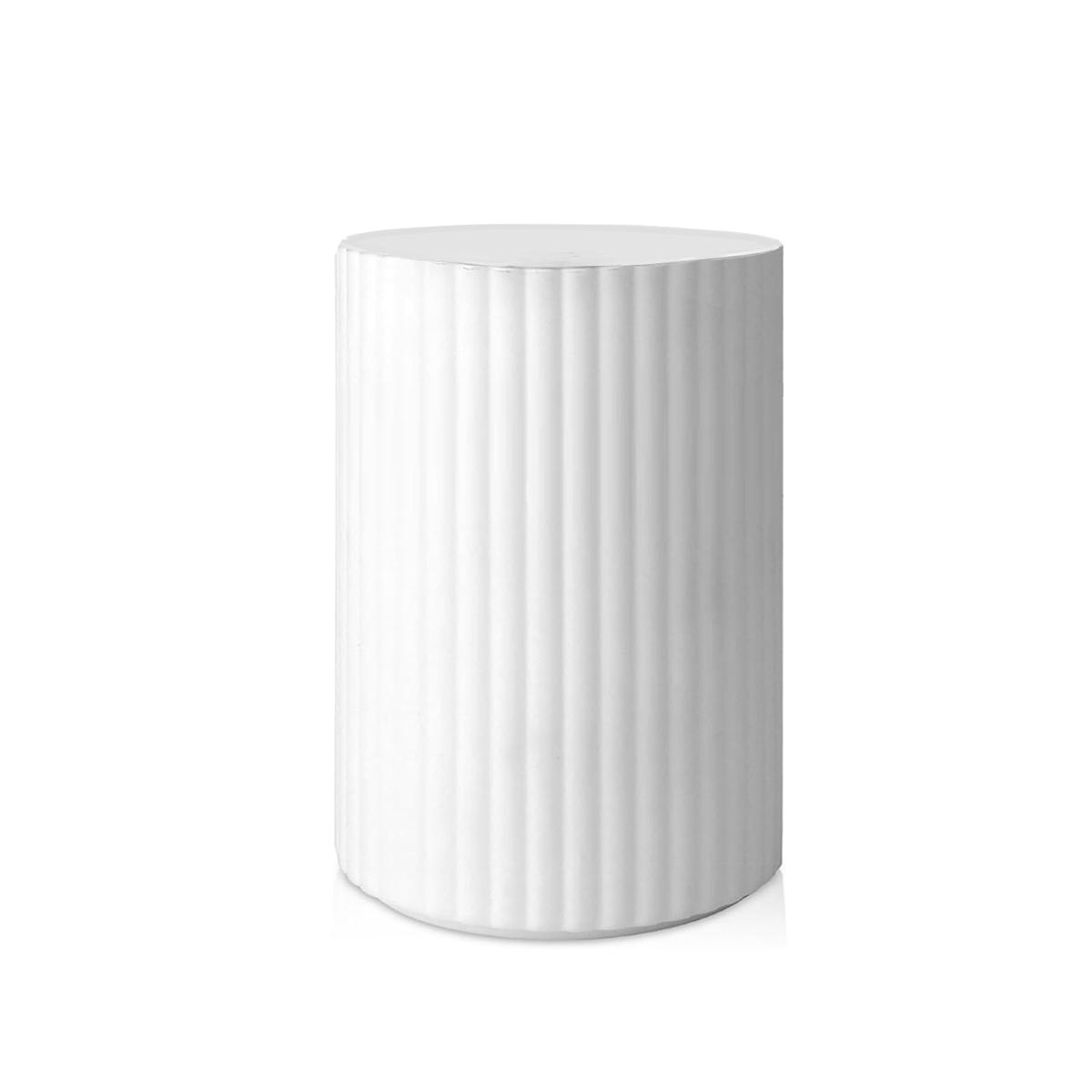 

Черный дозатор для мыла с насосом, многоразовый дозатор для мыла для рук и посуды с силиконовым подносом для туалетных столиков или кухонной раковины белый